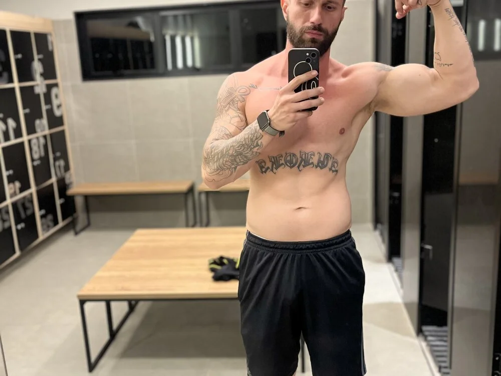 Chat +18 off-line de Lougner