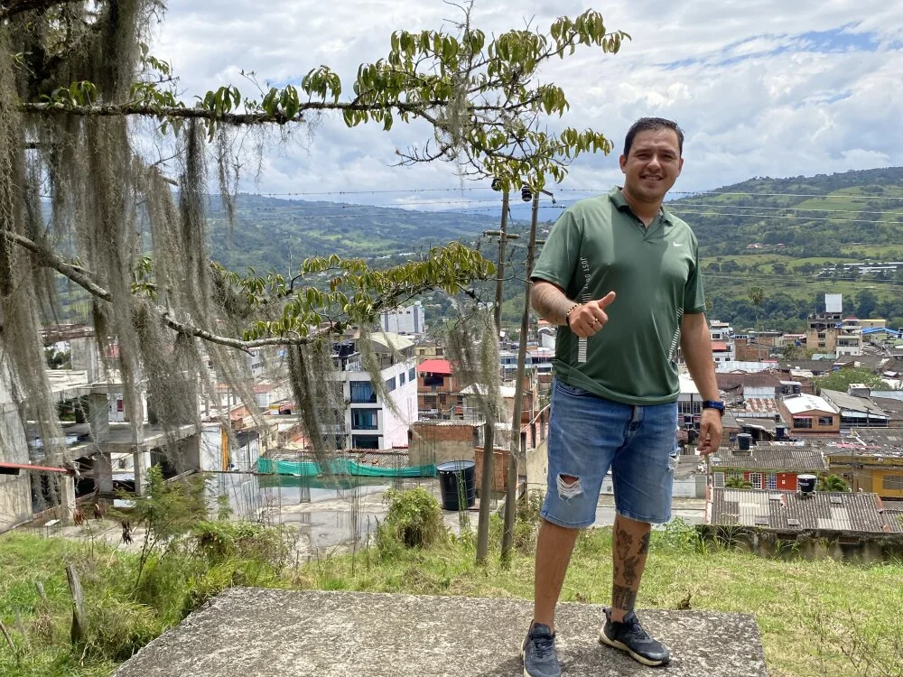 Offline XXX chat BELLA-y-angel