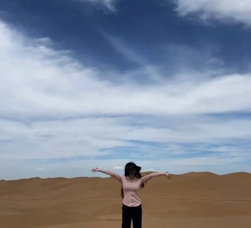 Fay08 Offline XXX-Chat