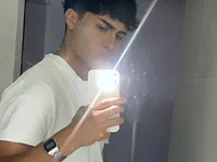 mqbry0