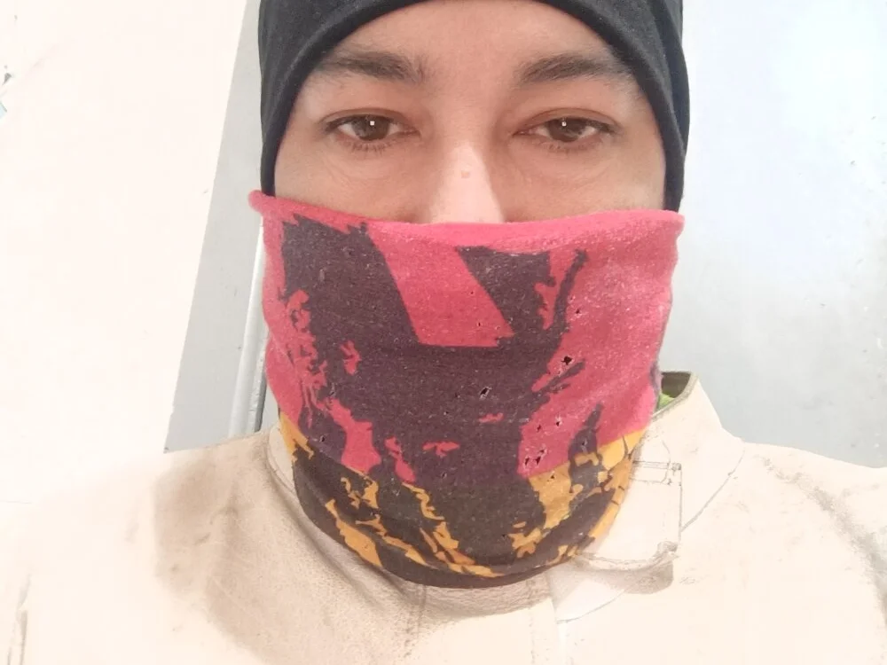 holagato22 Offline XXX-chat