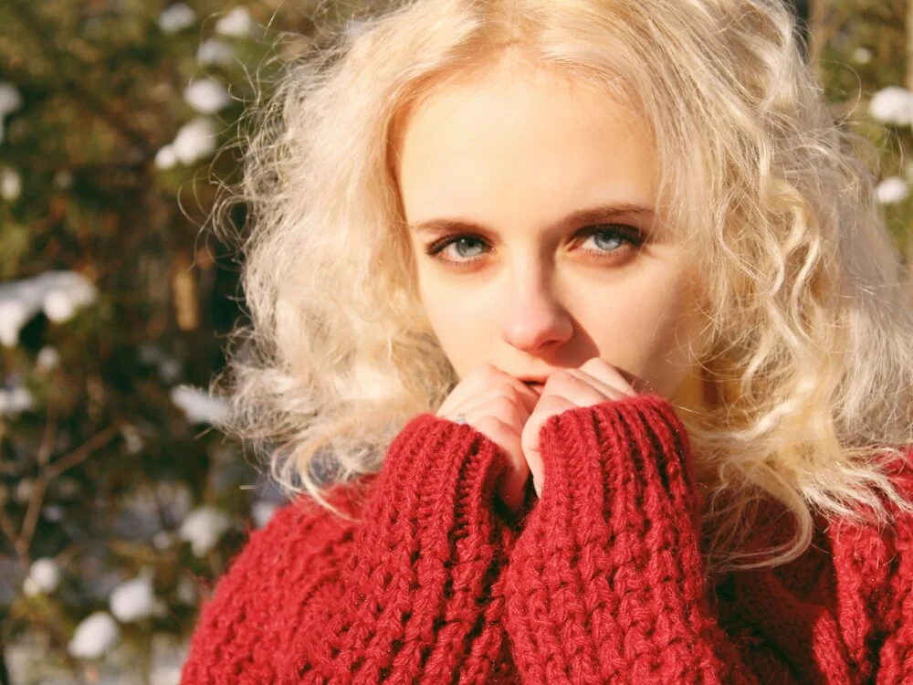 Chatroom XXX hors ligne de Kofein