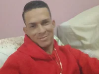 Alessandrojosue