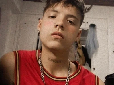 Santiago_kiler profile