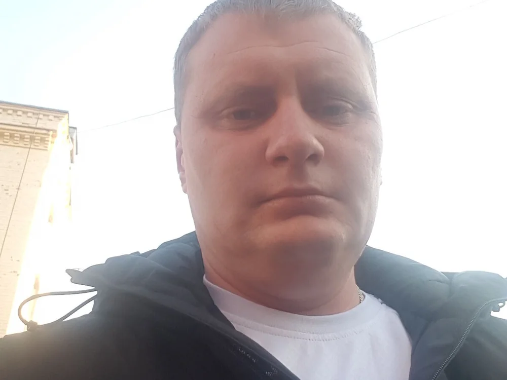 Vultnamo offline chatrum