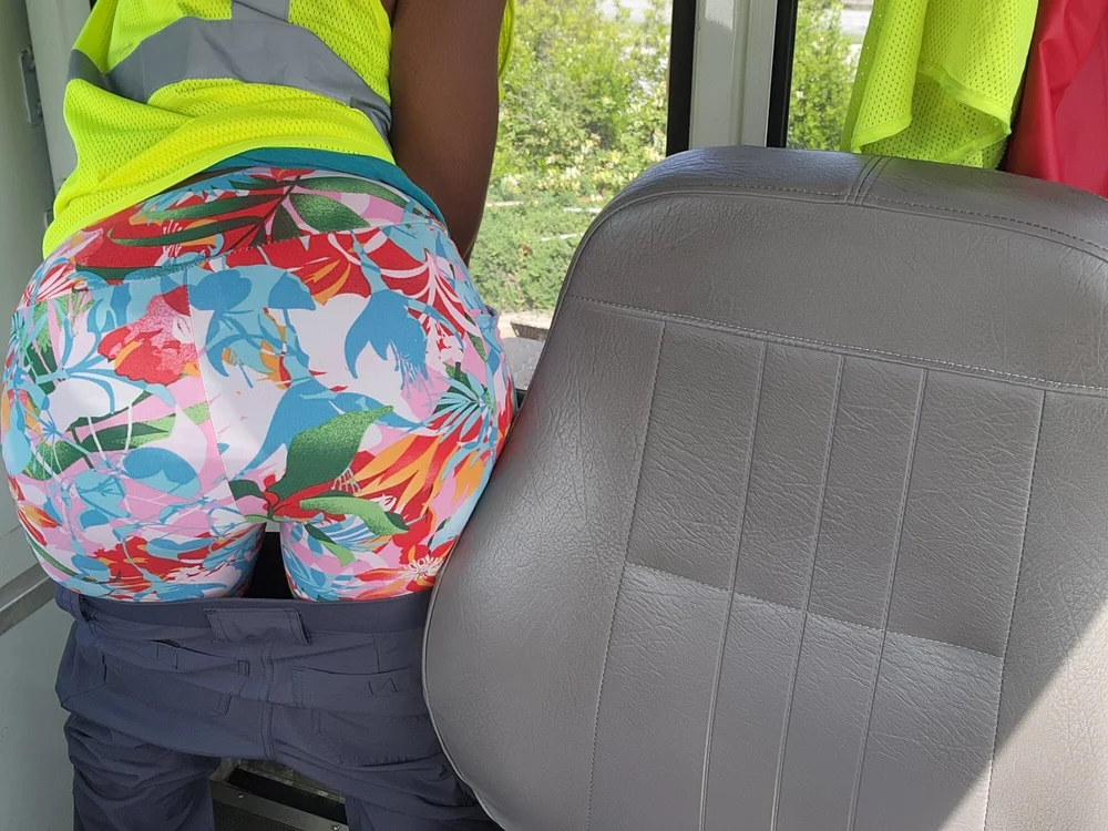 Caramel2023's Offline XXX Chat