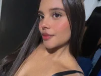sofiaclum