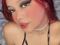 Chat XXX ao vivo de kath_kitty