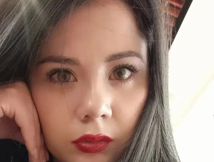 bellah_rose_squirt Chat XXX offline