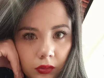 bellah_rose_squirt profile