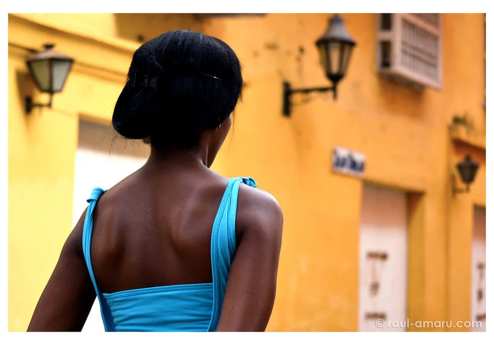 Camila_Vixen1's Offline XXX Chat