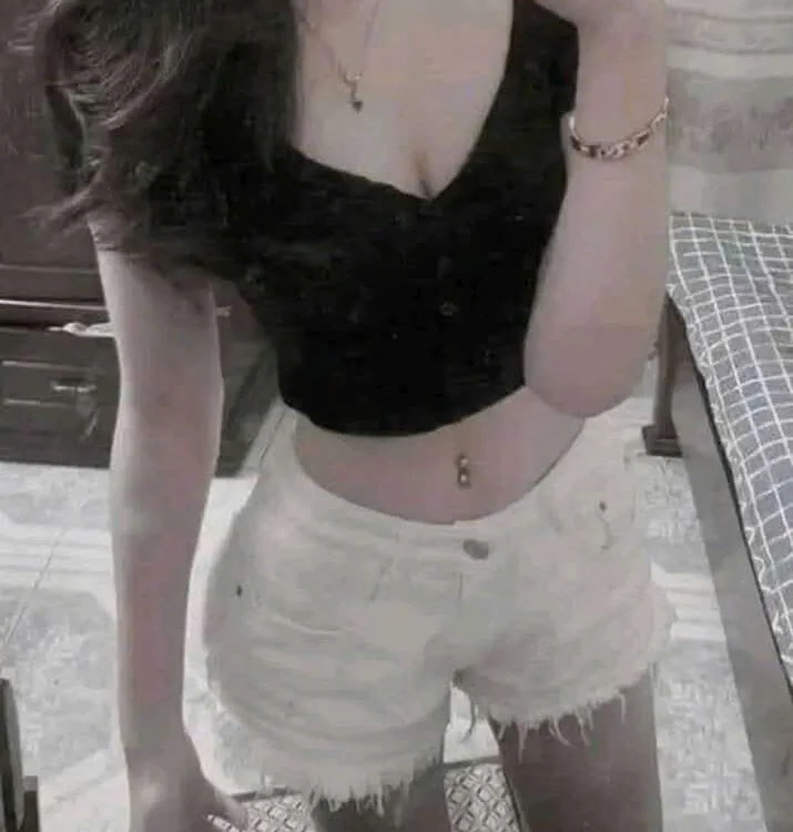 milo_bae Chat XXX Ngoại tuyến