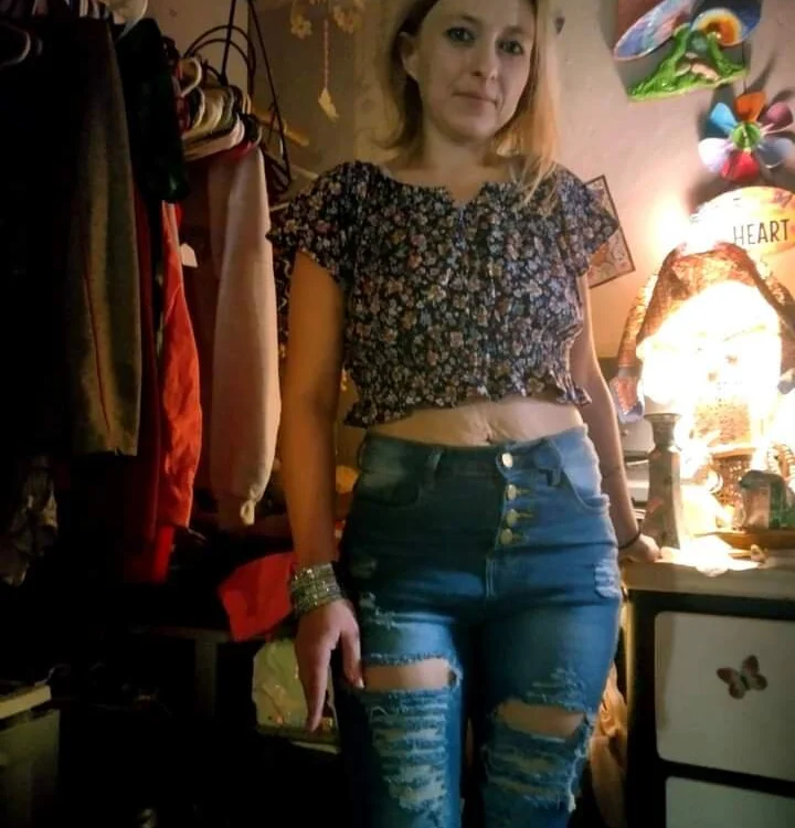 sweetandshort1's Offline XXX Chat