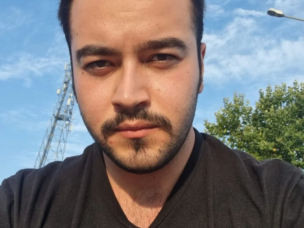 ahmethakann offline chatrum