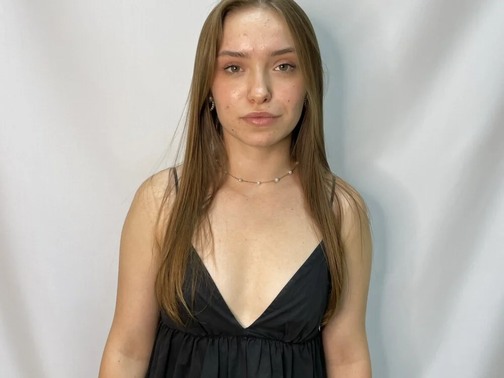 EasterHeap's Offline XXX Chat