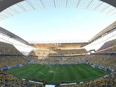 Profile of leozinho23cm23