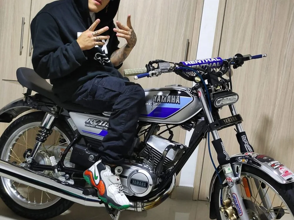 Czat XXX offline – XAN_T