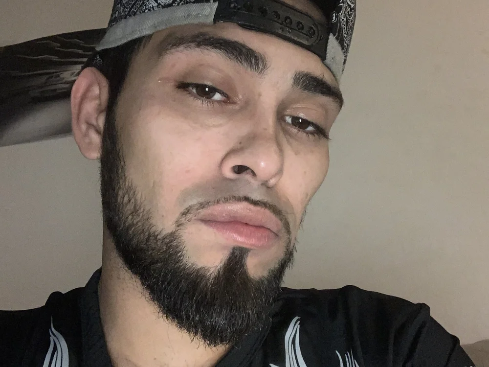 Raphaelf22's Offline Chat Room