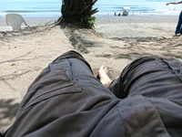 Damas2301's webcam live show