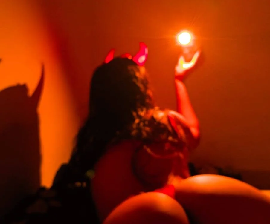 Offline XXX chat diablitaxhot