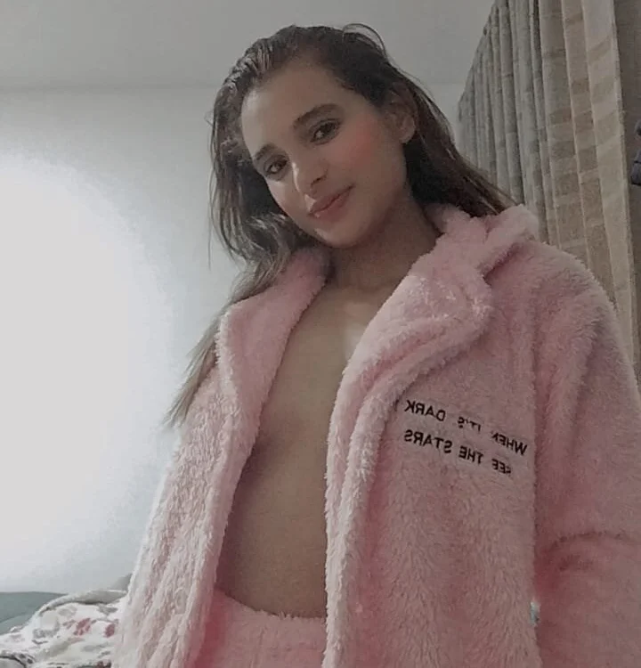 yuliyulieth2 offline chatrum