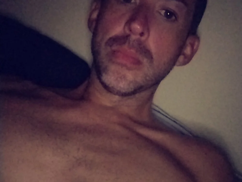 smokenstrokex: офлайн-секс-чат