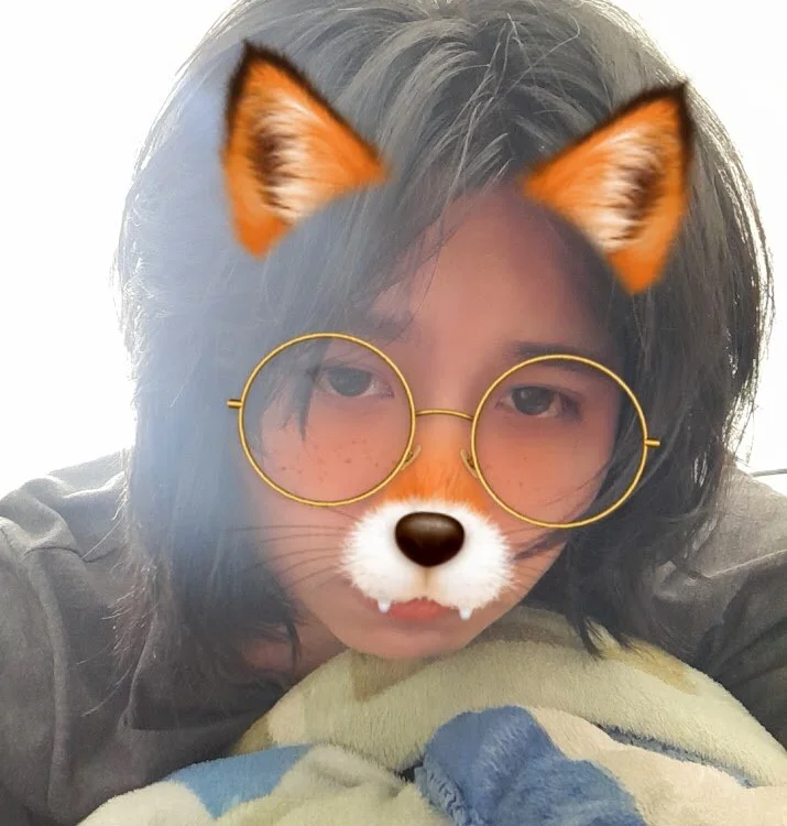 kise233's Offline Chat Room