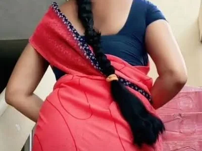 Sexy_Layanya - Girl 