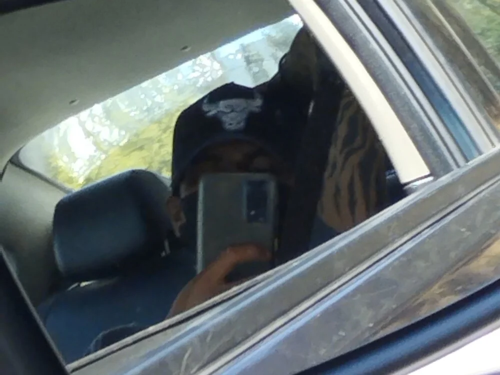 Akiles0512 Offline XXX-chat