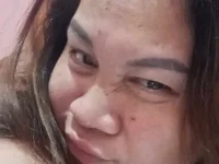 Shanellexx