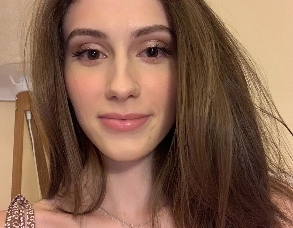 Offline XXX chat snowiie