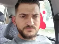 Модель KingOfKingsX