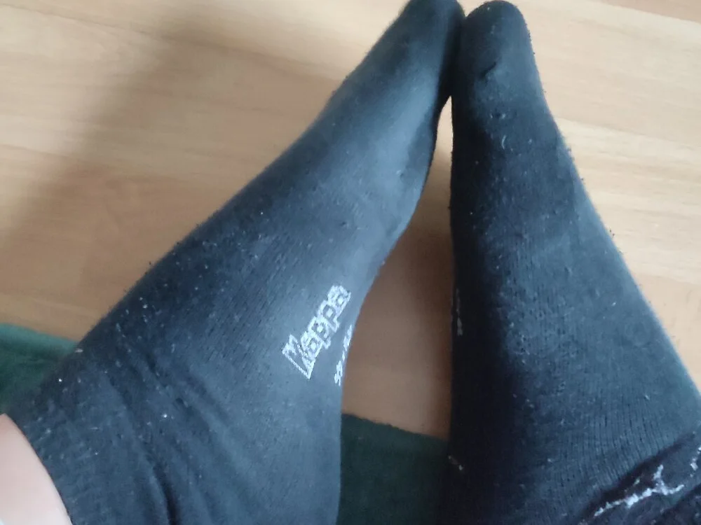 boxerundsocken91 Offline XXX-Chat