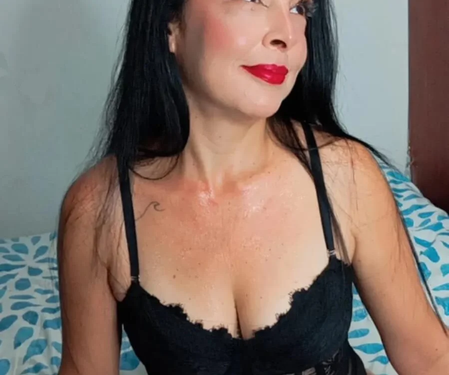 Carolina_38 offline chatrum