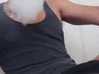 alfredyy55 profile