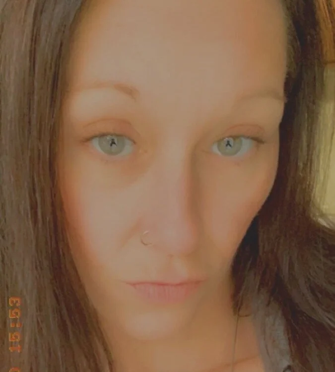 itakestwo: συνομιλία ΧΧΧ εκτός σύνδεσης