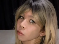 yu_femboy webcam thumbnail