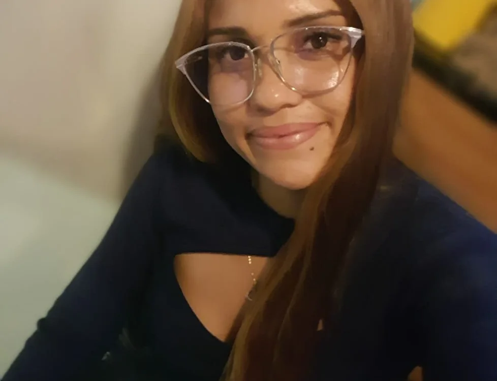 Carol_gutierrez offline chatrum