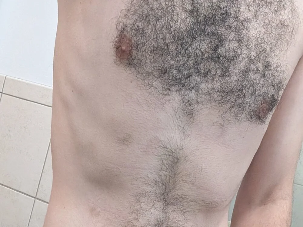 sudaystuff offline XXX-chat