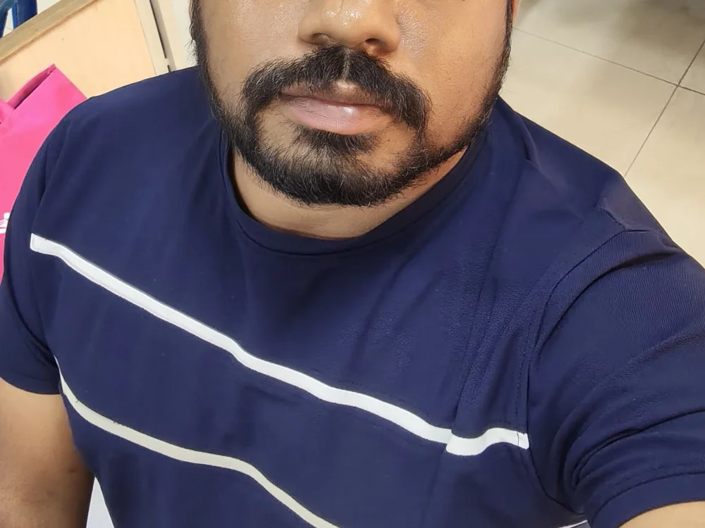 pkvjy88 Chat XXX offline