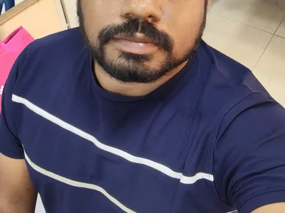 pkvjy88
