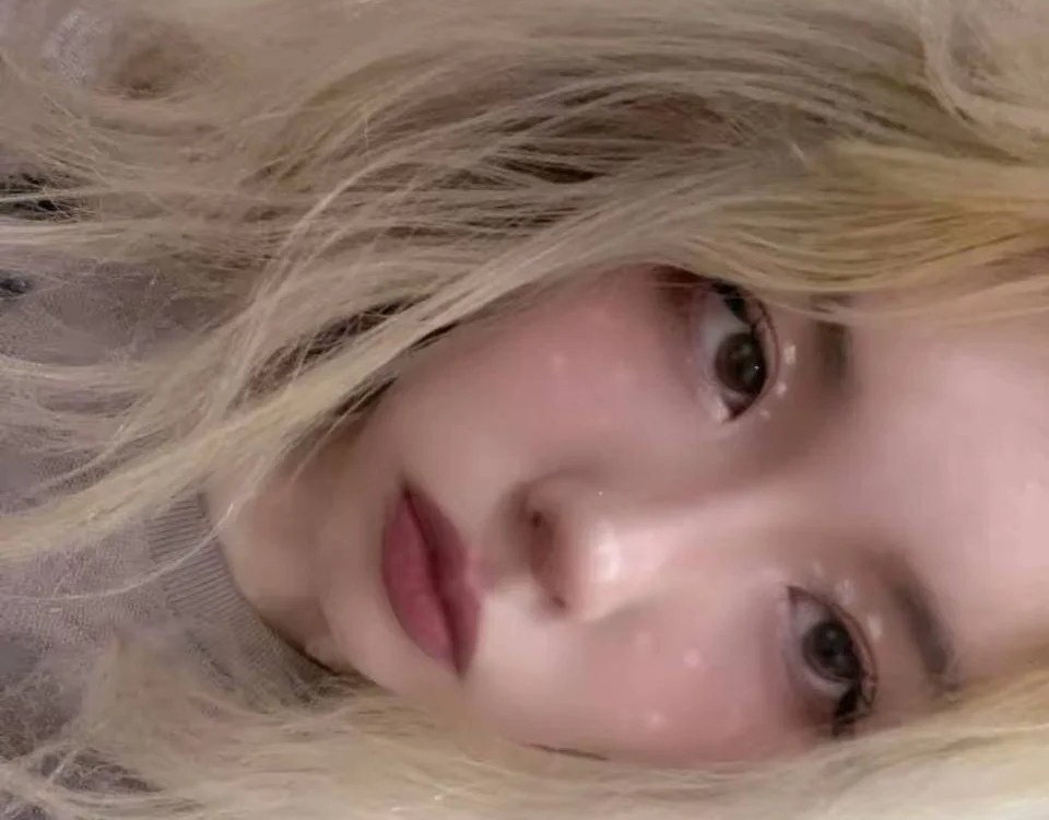 kitsuneari Chat XXX offline