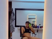 Stiven_neithan