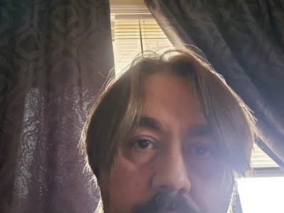 Niceonehere80 profile