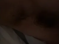 brummylad56
