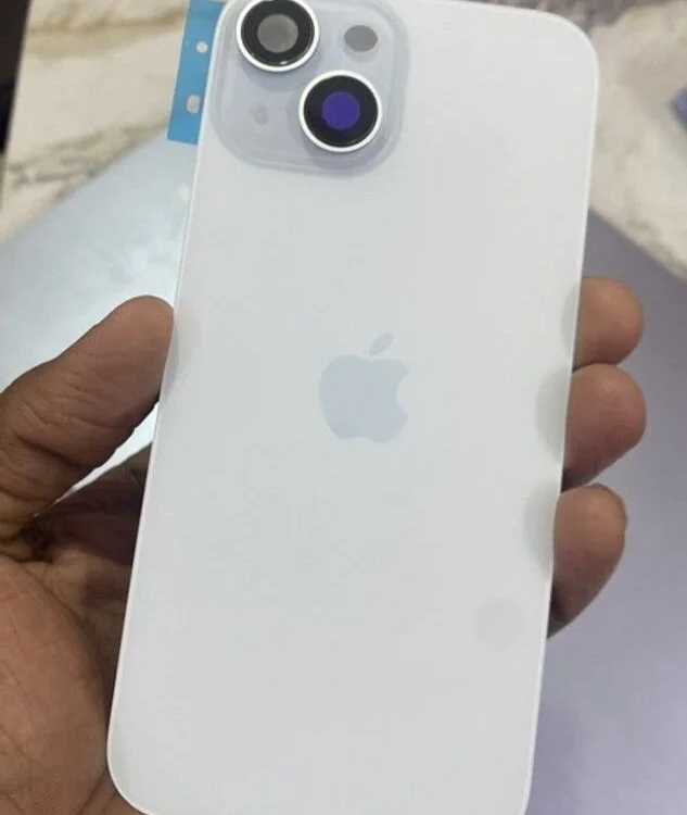 Lx_white27