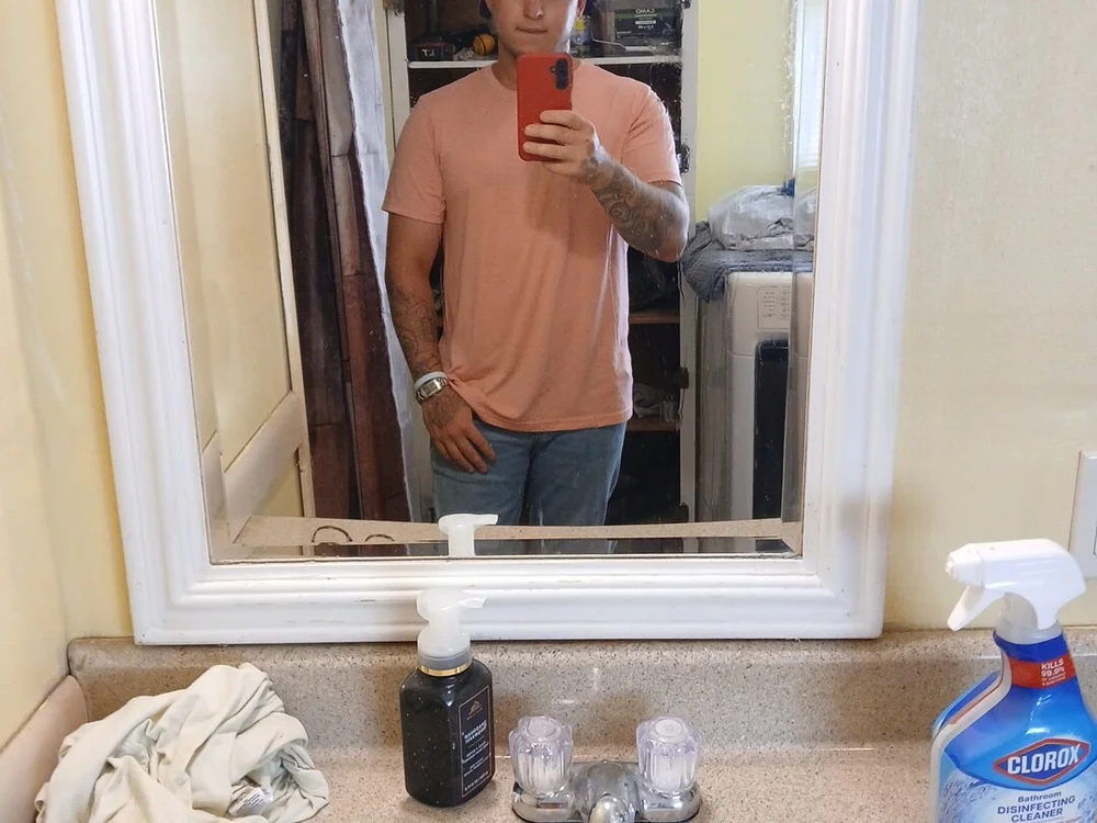 jaxsonoff's most recent online preview