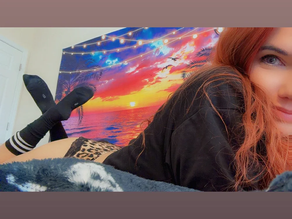 XxAlexiiaxX Chat XXX offline