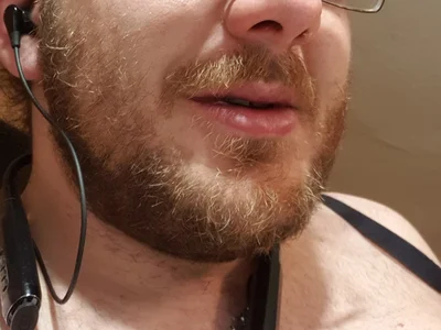 YoungdaddY_forFun_DW profile