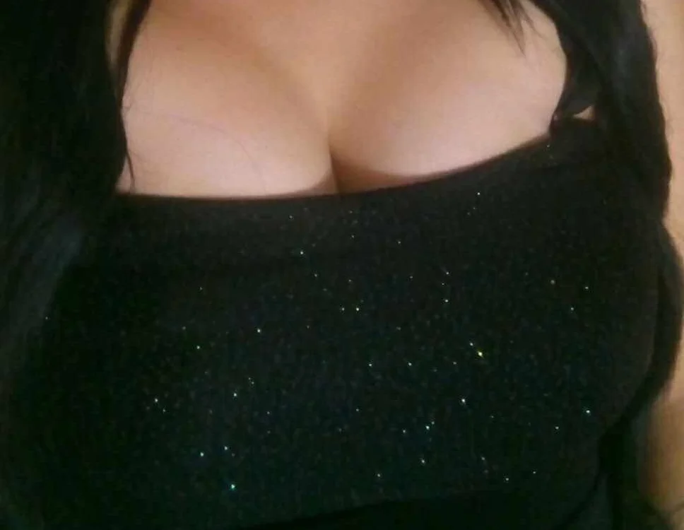 stephany917 offline chatrum